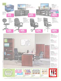 Makro : Festive Sale (20 Oct - 26 Oct 2015), page 10