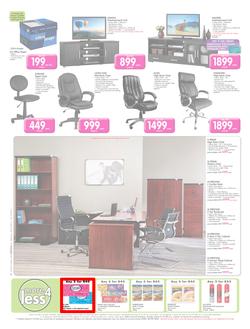 Makro : Festive Sale (20 Oct - 26 Oct 2015), page 10