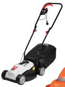 Ryobi 1200W Electric Lawnmover RM-1232
