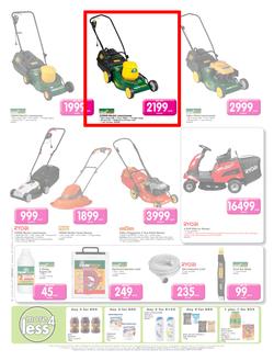 Makro : Festive Sale (20 Oct - 26 Oct 2015), page 12
