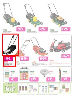 Makro : Festive Sale (20 Oct - 26 Oct 2015), page 12