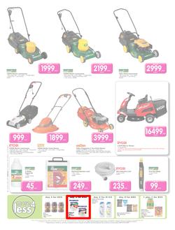Makro : Festive Sale (20 Oct - 26 Oct 2015), page 12