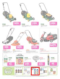 Makro : Festive Sale (20 Oct - 26 Oct 2015), page 12