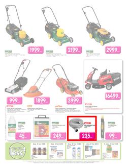 Makro : Festive Sale (20 Oct - 26 Oct 2015), page 12