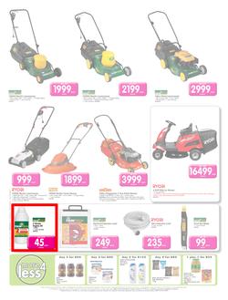 Makro : Festive Sale (20 Oct - 26 Oct 2015), page 12