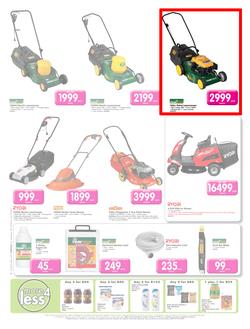 Makro : Festive Sale (20 Oct - 26 Oct 2015), page 12