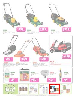 Makro : Festive Sale (20 Oct - 26 Oct 2015), page 12