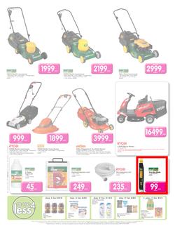 Makro : Festive Sale (20 Oct - 26 Oct 2015), page 12