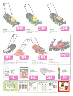 Makro : Festive Sale (20 Oct - 26 Oct 2015), page 12