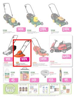 Makro : Festive Sale (20 Oct - 26 Oct 2015), page 12