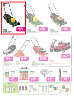 Makro : Festive Sale (20 Oct - 26 Oct 2015), page 12