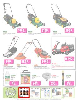 Makro : Festive Sale (20 Oct - 26 Oct 2015), page 12