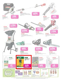 Makro : Festive Sale (20 Oct - 26 Oct 2015), page 14