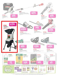 Makro : Festive Sale (20 Oct - 26 Oct 2015), page 14