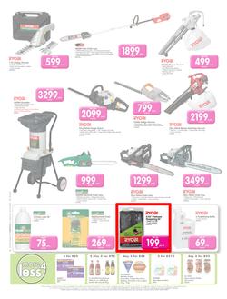 Makro : Festive Sale (20 Oct - 26 Oct 2015), page 14