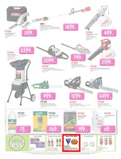 Makro : Festive Sale (20 Oct - 26 Oct 2015), page 14