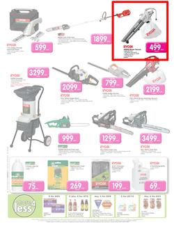 Makro : Festive Sale (20 Oct - 26 Oct 2015), page 14