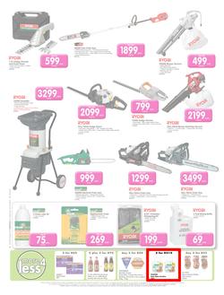Makro : Festive Sale (20 Oct - 26 Oct 2015), page 14