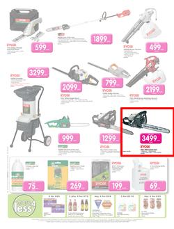Makro : Festive Sale (20 Oct - 26 Oct 2015), page 14