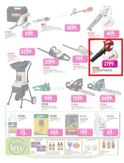 Makro : Festive Sale (20 Oct - 26 Oct 2015), page 14