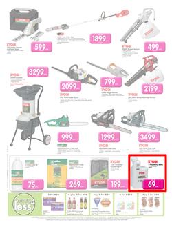 Makro : Festive Sale (20 Oct - 26 Oct 2015), page 14