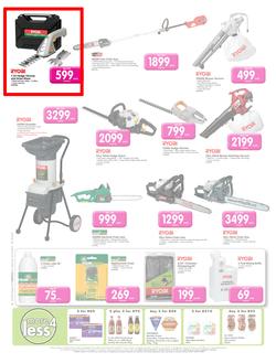Makro : Festive Sale (20 Oct - 26 Oct 2015), page 14