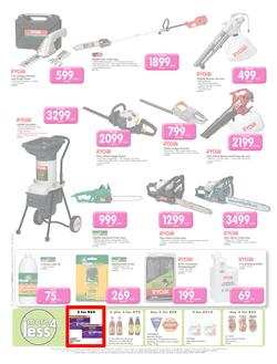 Makro : Festive Sale (20 Oct - 26 Oct 2015), page 14