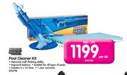 Kreepy Krauly Pool Cleaner Kit-Per Kit