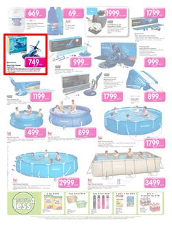 Makro : Festive Sale (20 Oct - 26 Oct 2015), page 16