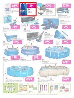 Makro : Festive Sale (20 Oct - 26 Oct 2015), page 16