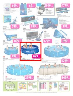 Makro : Festive Sale (20 Oct - 26 Oct 2015), page 16