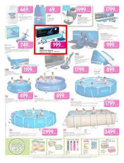 Makro : Festive Sale (20 Oct - 26 Oct 2015), page 16
