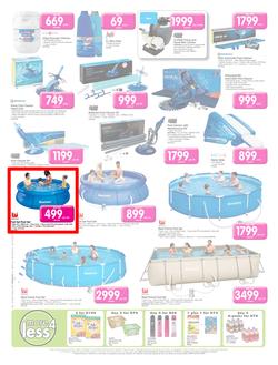 Makro : Festive Sale (20 Oct - 26 Oct 2015), page 16