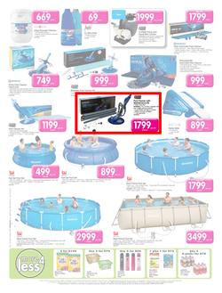 Makro : Festive Sale (20 Oct - 26 Oct 2015), page 16