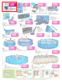 Makro : Festive Sale (20 Oct - 26 Oct 2015), page 16