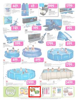 Makro : Festive Sale (20 Oct - 26 Oct 2015), page 16