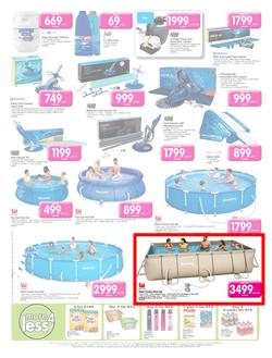 Makro : Festive Sale (20 Oct - 26 Oct 2015), page 16