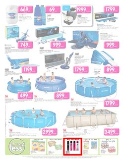 Makro : Festive Sale (20 Oct - 26 Oct 2015), page 16