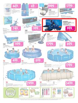 Makro : Festive Sale (20 Oct - 26 Oct 2015), page 16