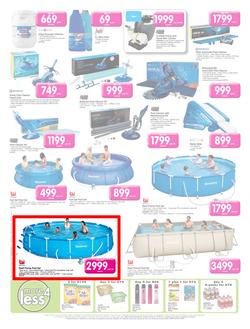 Makro : Festive Sale (20 Oct - 26 Oct 2015), page 16