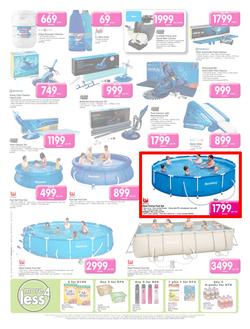 Makro : Festive Sale (20 Oct - 26 Oct 2015), page 16