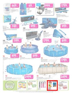 Makro : Festive Sale (20 Oct - 26 Oct 2015), page 16