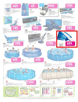 Makro : Festive Sale (20 Oct - 26 Oct 2015), page 16