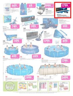 Makro : Festive Sale (20 Oct - 26 Oct 2015), page 16