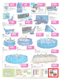 Makro : Festive Sale (20 Oct - 26 Oct 2015), page 16