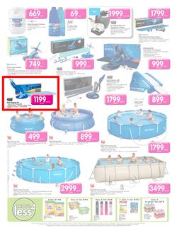 Makro : Festive Sale (20 Oct - 26 Oct 2015), page 16