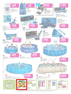 Makro : Festive Sale (20 Oct - 26 Oct 2015), page 16