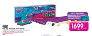 Kreepy Krauly Hug Bug Automatic Pool Cleaner