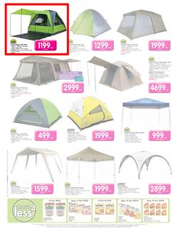 Makro : Festive Sale (20 Oct - 26 Oct 2015), page 18