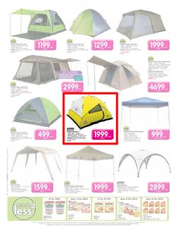 Makro : Festive Sale (20 Oct - 26 Oct 2015), page 18